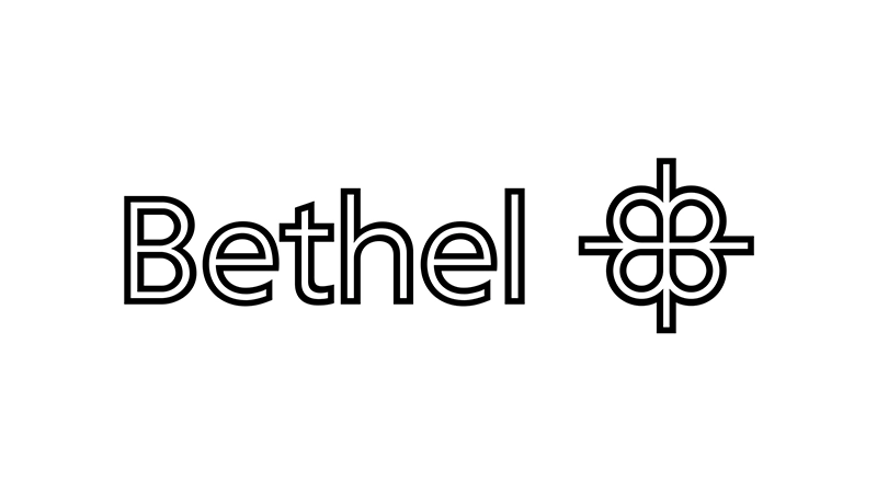 Logo Bethel