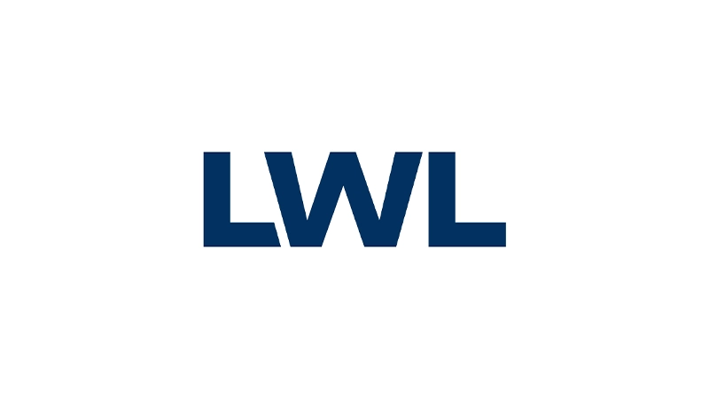 Logo LWL