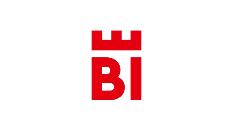 Logo Stadt Bielefeld