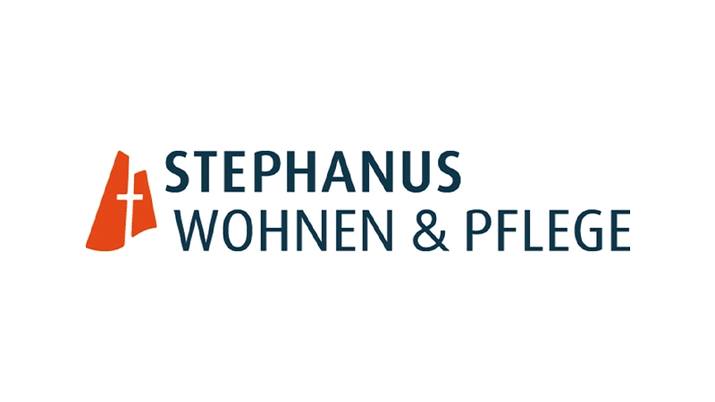 Logo Stephanus